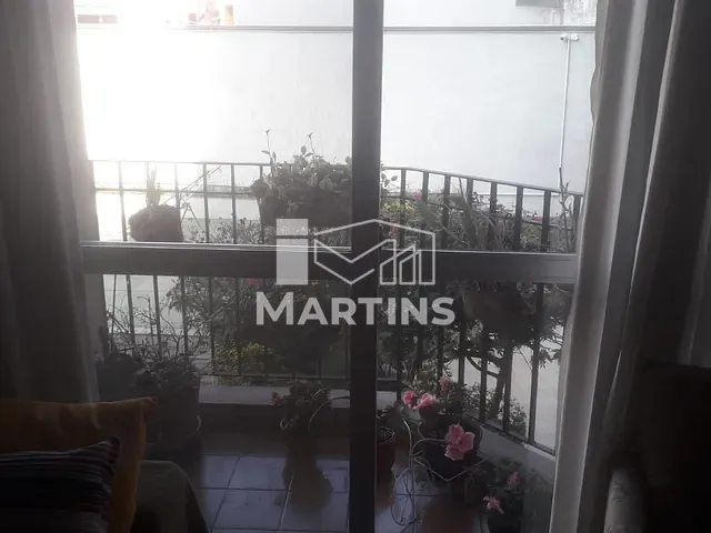 Apartamento 2 quartos e 1 banheiro, à venda, no bairro Vila Pirajussara em São Paulo
