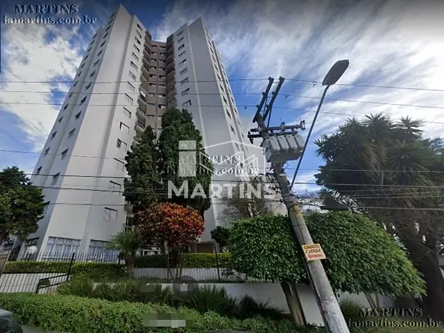 Apartamento 2 quartos e 1 banheiro, à venda, no bairro Vila Pirajussara em São Paulo
