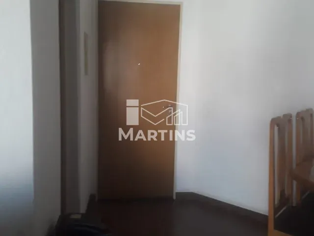 Apartamento 2 quartos e 1 banheiro, à venda, no bairro Vila Pirajussara em São Paulo