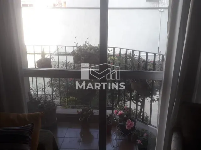 Apartamento 2 quartos e 1 banheiro, à venda, no bairro Vila Pirajussara em São Paulo