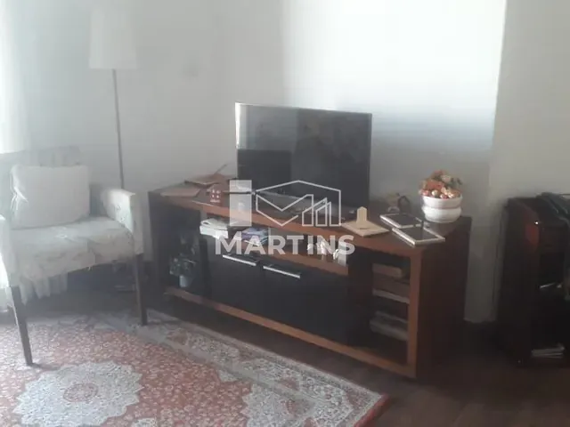 Apartamento 2 quartos e 1 banheiro, à venda, no bairro Vila Pirajussara em São Paulo