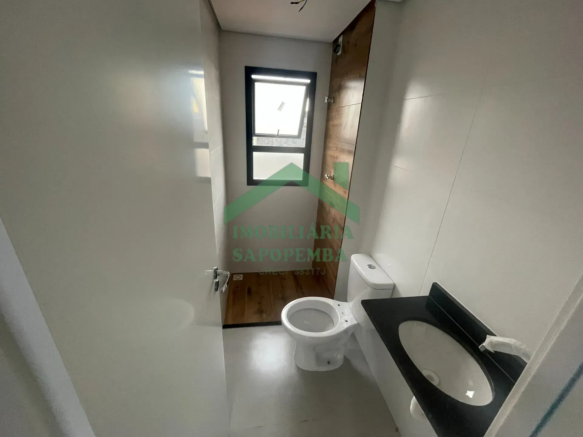 Apartamento, 2 quartos, 42 m² - Foto 5