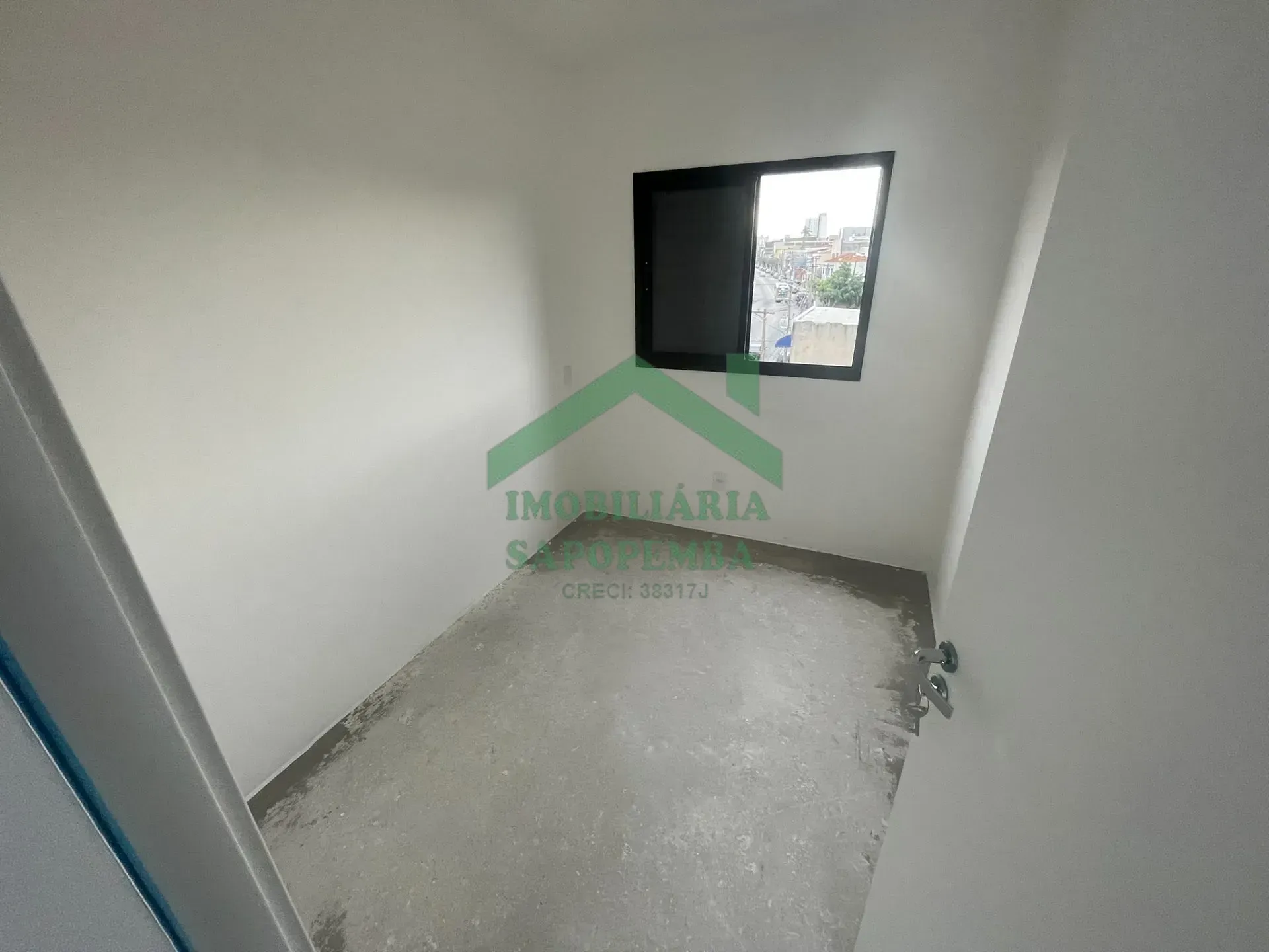 Apartamento, 2 quartos, 42 m² - Foto 6