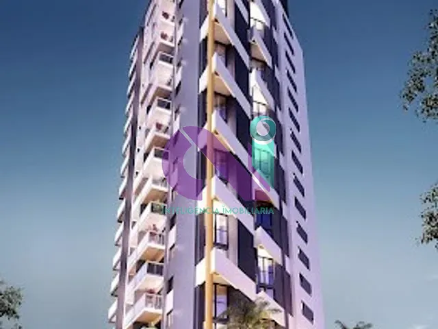 Apartamento com 31m² 1 quarto e 1 banheiro, à venda, no bairro BELA VISTA em Osasco