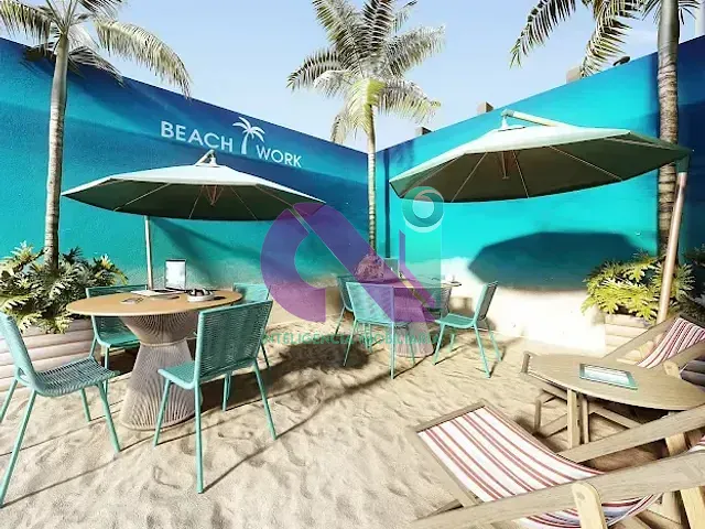 Apartamento com 31m² 1 quarto e 1 banheiro, à venda, no bairro BELA VISTA em Osasco