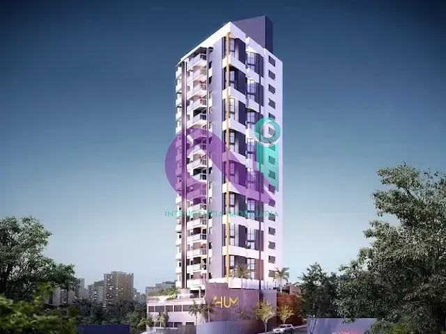 Apartamento com 31m² 1 quarto e 1 banheiro, à venda, no bairro BELA VISTA em Osasco