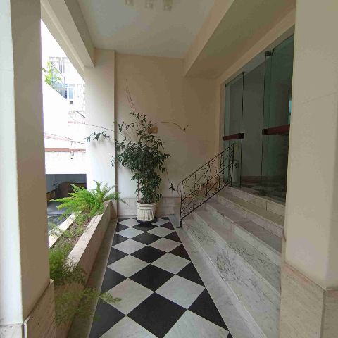 Foto do Apartamento -  à venda, Flamengo, Rio de Janeiro, RJ | Lowndes Condomínios e Imóveis