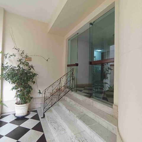 Foto do Apartamento -  à venda, Flamengo, Rio de Janeiro, RJ | Lowndes Condomínios e Imóveis