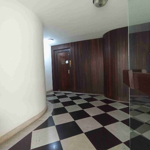 Foto do Apartamento -  à venda, Flamengo, Rio de Janeiro, RJ | Lowndes Condomínios e Imóveis