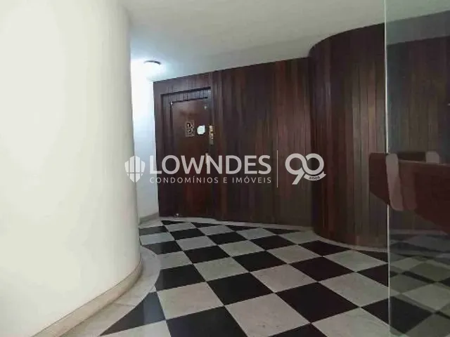 Apartamento com 80m² 2 quartos e 1 banheiro, à venda, no bairro Flamengo em Rio de Janeiro