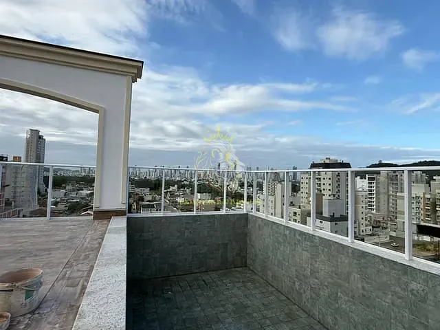 Apartamento 2 quartos e 2 banheiros, à venda, no bairro São Francisco de Assis em Camboriú