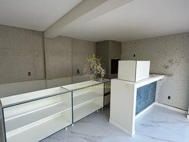 Apartamento 2 quartos e 2 banheiros, à venda, no bairro São Francisco de Assis em Camboriú