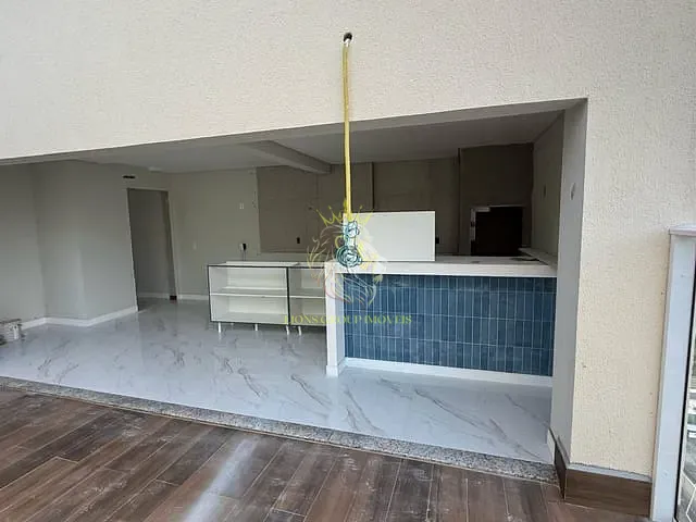 Apartamento 2 quartos e 2 banheiros, à venda, no bairro São Francisco de Assis em Camboriú