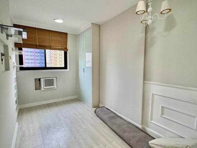 Apartamento 3 quartos e 3 banheiros, à venda, no bairro Luzia em Aracaju