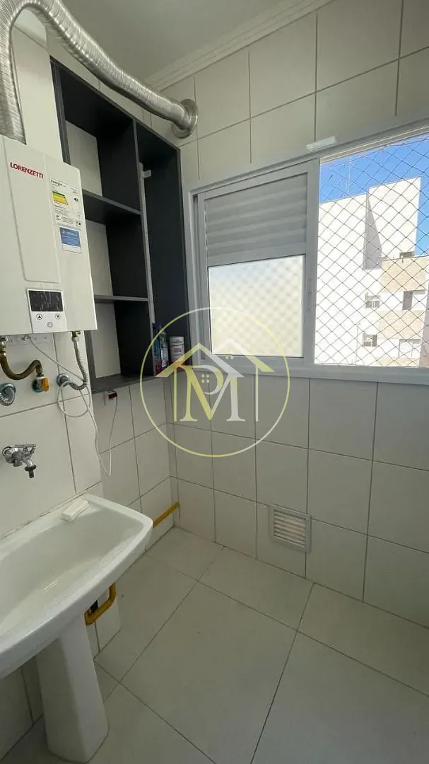 Apartamento, 3 quartos, 78 m² - Foto 18