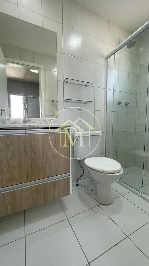 Apartamento, 3 quartos, 78 m² - Foto 11