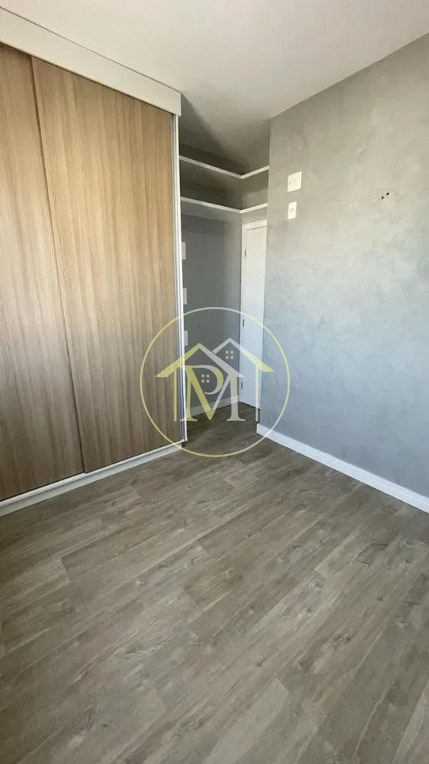 Apartamento, 3 quartos, 78 m² - Foto 15