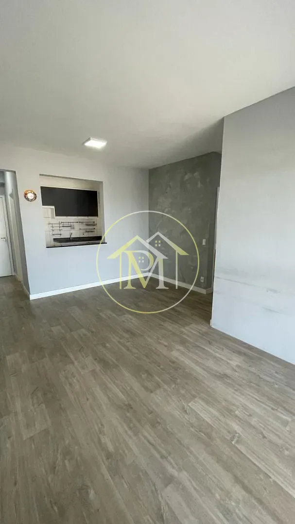 Apartamento, 3 quartos, 78 m² - Foto 7