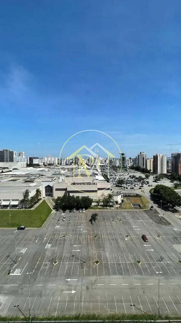 Apartamento, 3 quartos, 78 m² - Foto 9