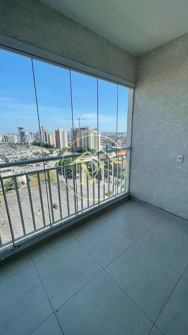 Apartamento, 3 quartos, 78 m² - Foto 8