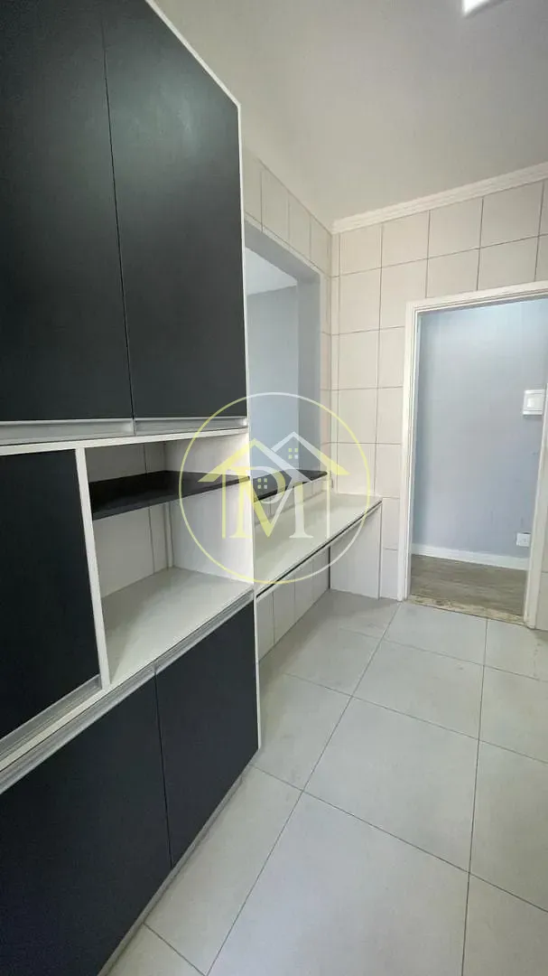 Apartamento, 3 quartos, 78 m² - Foto 6