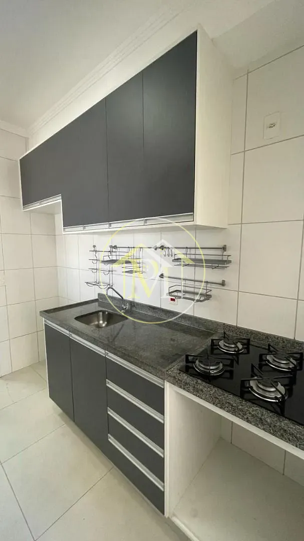Apartamento, 3 quartos, 78 m² - Foto 5