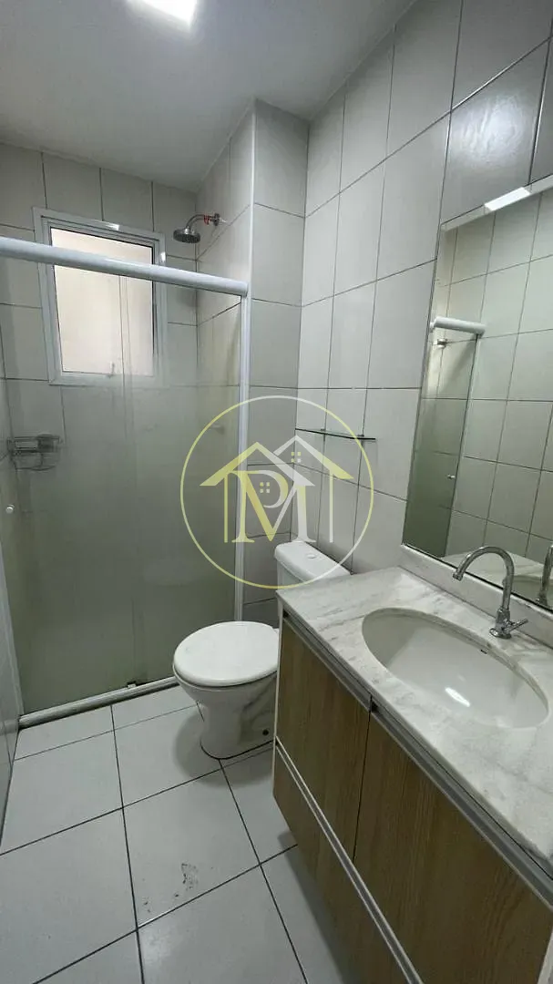 Apartamento, 3 quartos, 78 m² - Foto 10