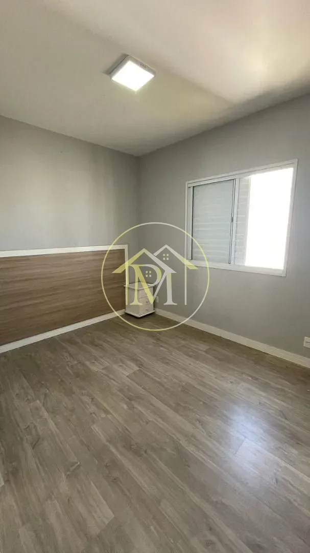 Apartamento, 3 quartos, 78 m² - Foto 17