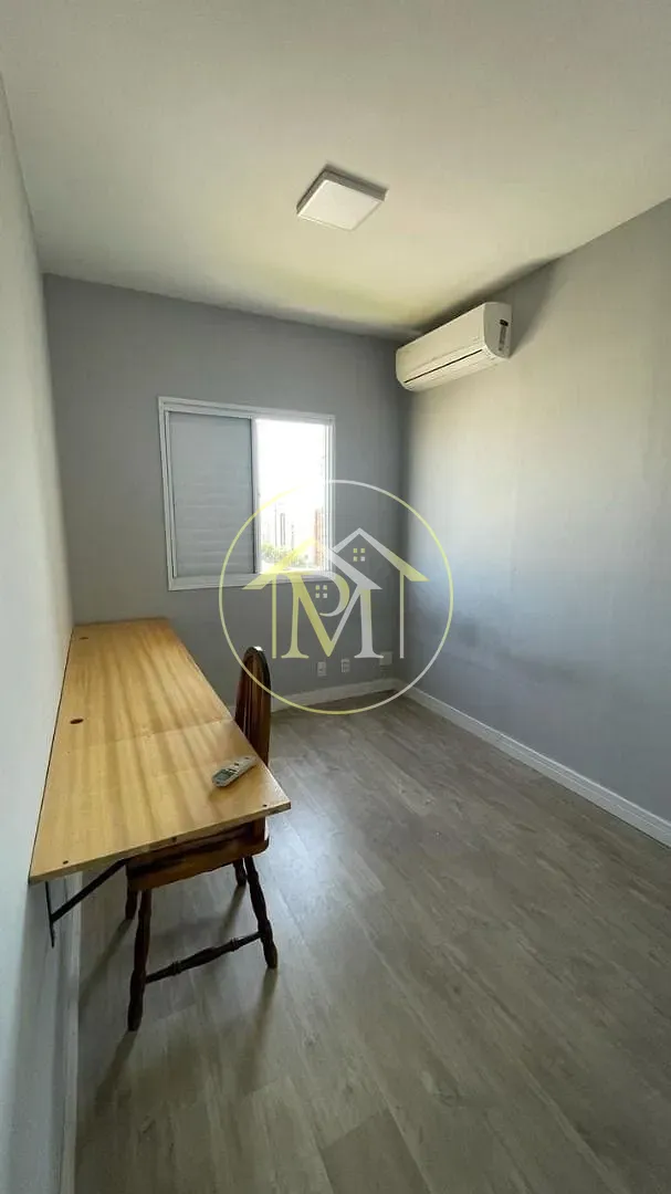 Apartamento, 3 quartos, 78 m² - Foto 12