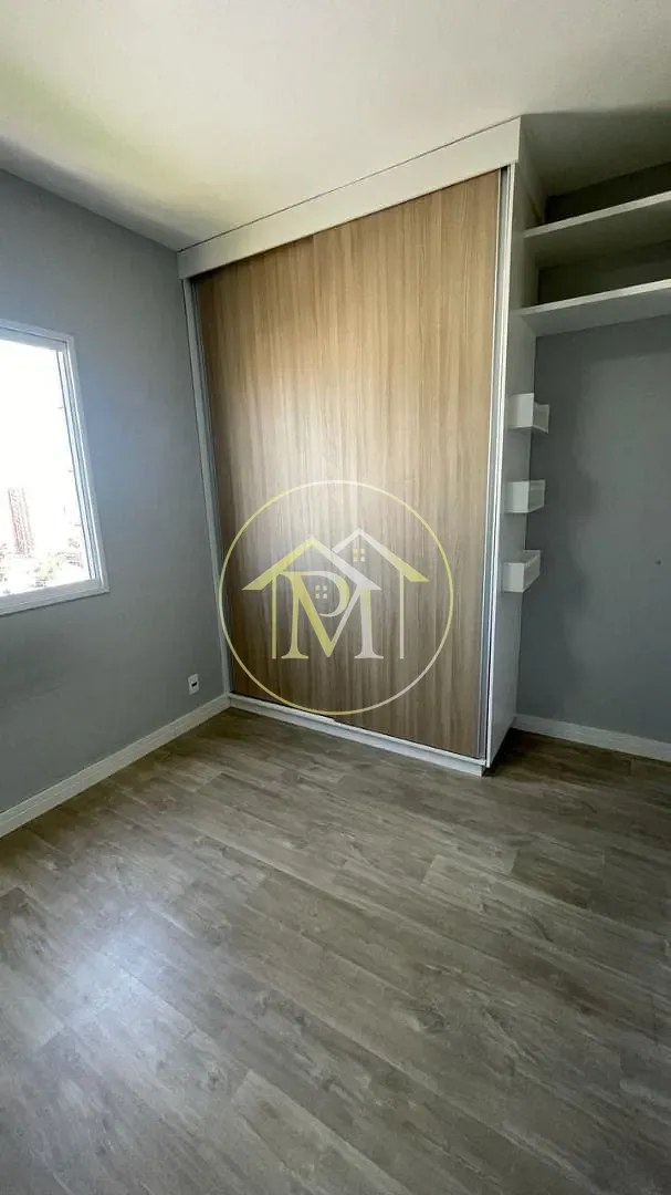 Apartamento, 3 quartos, 78 m² - Foto 14