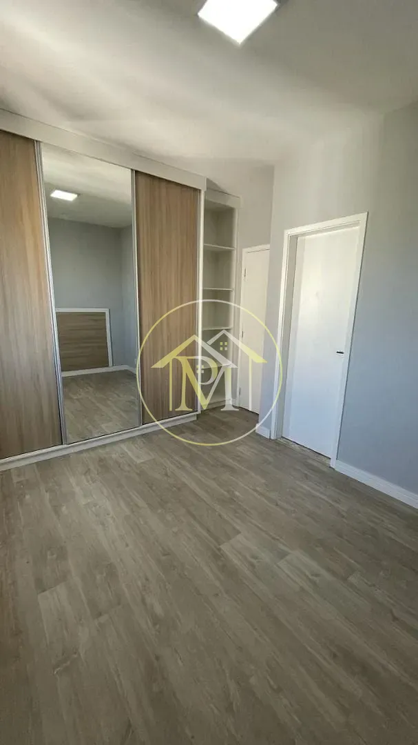 Apartamento, 3 quartos, 78 m² - Foto 16