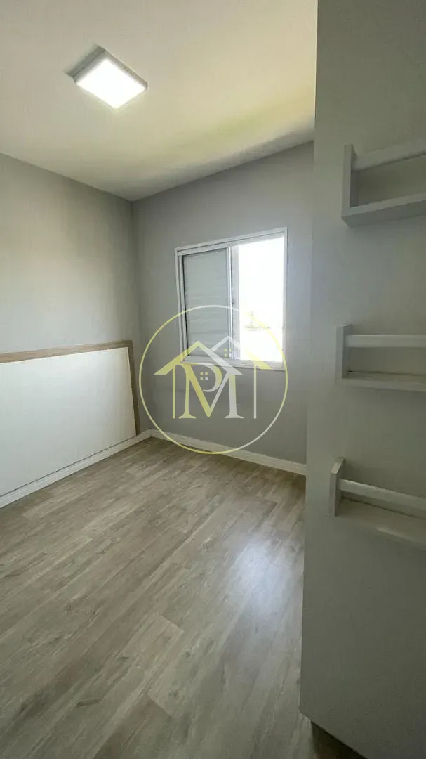 Apartamento, 3 quartos, 78 m² - Foto 13