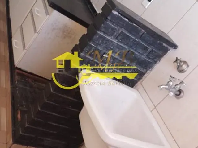 Apartamento 2 quartos e 1 banheiro, à venda, no bairro Jardim Morada do Sol em Indaiatuba