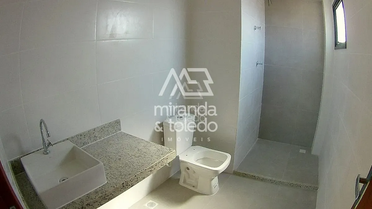 Apartamento, 2 quartos, 77 m² - Foto 19