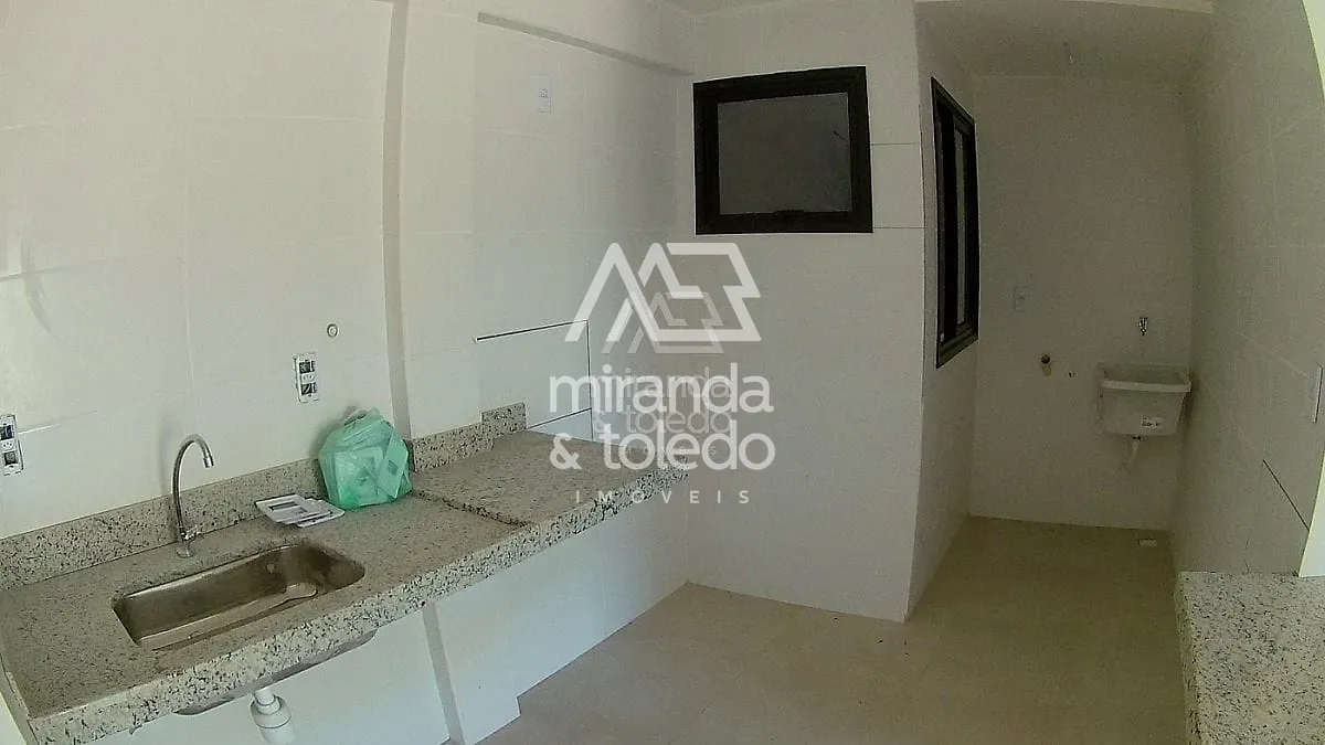 Apartamento, 2 quartos, 77 m² - Foto 6