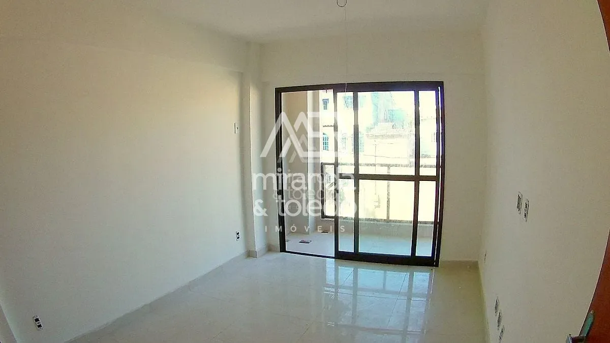 Apartamento, 2 quartos, 77 m² - Foto 14