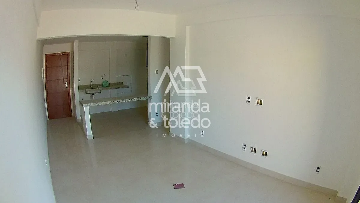 Apartamento, 2 quartos, 77 m² - Foto 4