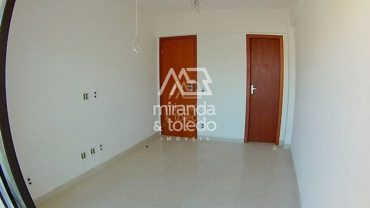 Apartamento, 2 quartos, 77 m² - Foto 18