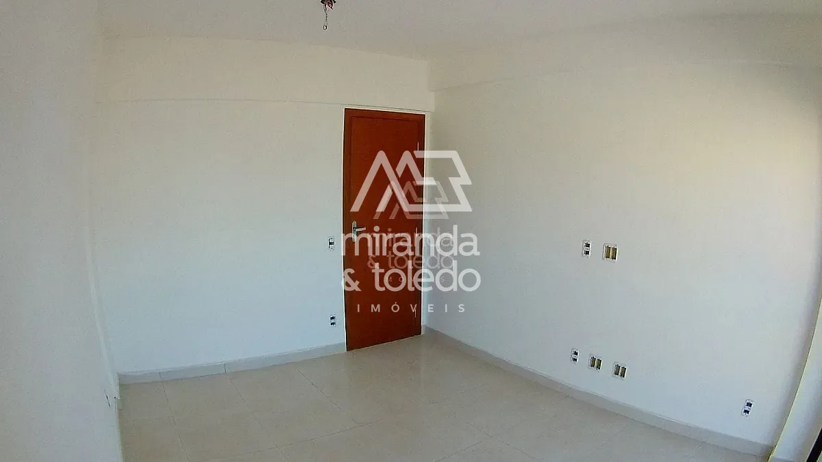 Apartamento, 2 quartos, 77 m² - Foto 11