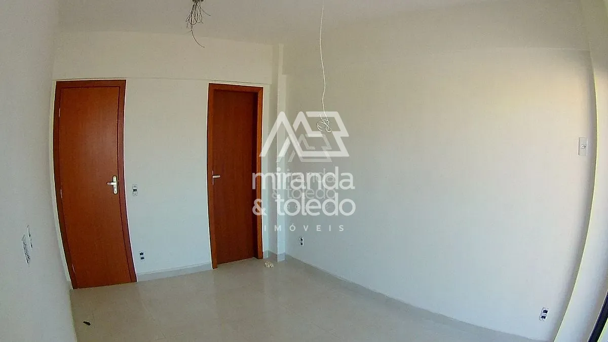 Apartamento, 2 quartos, 77 m² - Foto 17