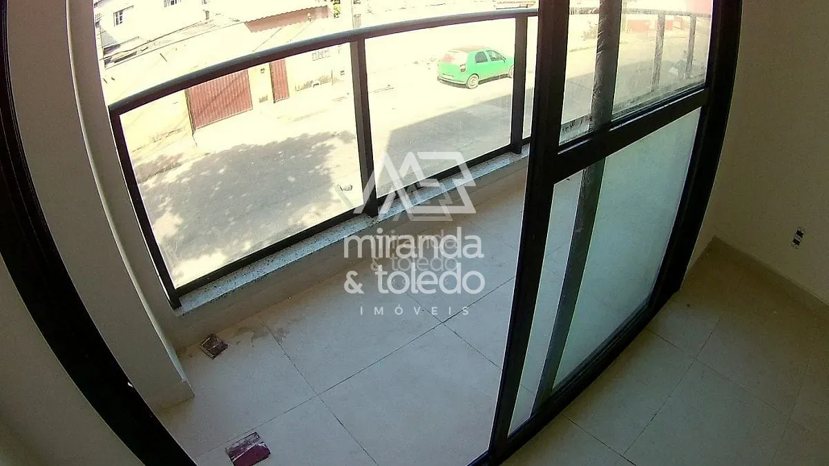 Apartamento, 2 quartos, 77 m² - Foto 15