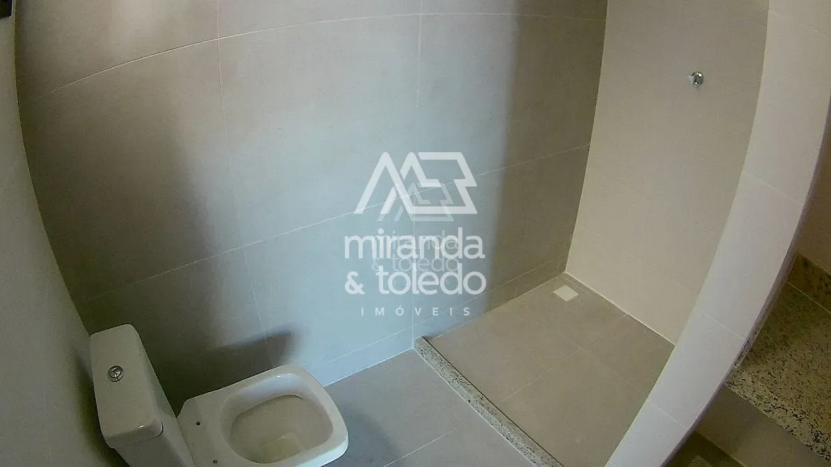 Apartamento, 2 quartos, 77 m² - Foto 13