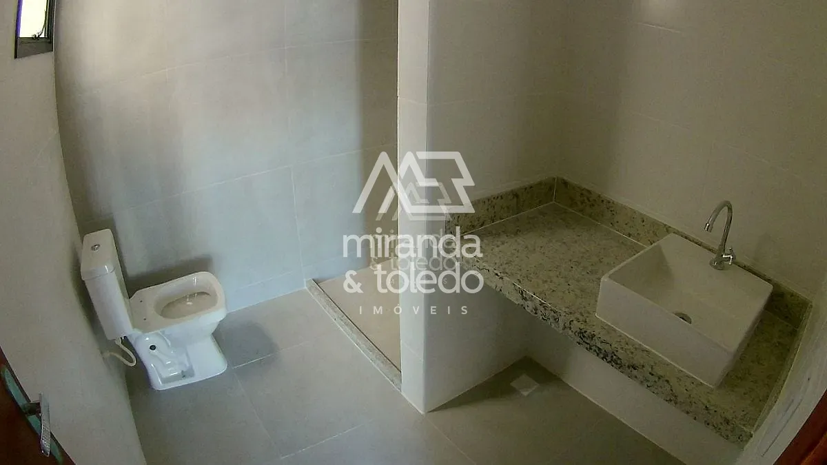 Apartamento, 2 quartos, 77 m² - Foto 12