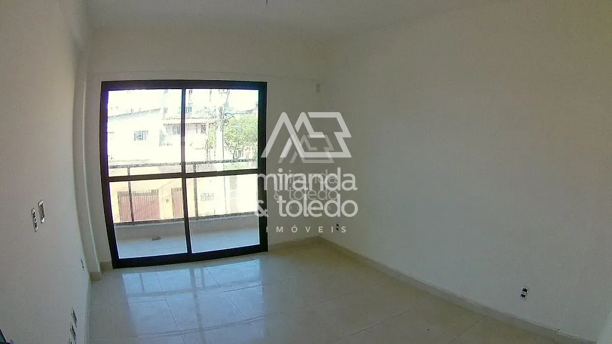 Apartamento, 2 quartos, 77 m² - Foto 10