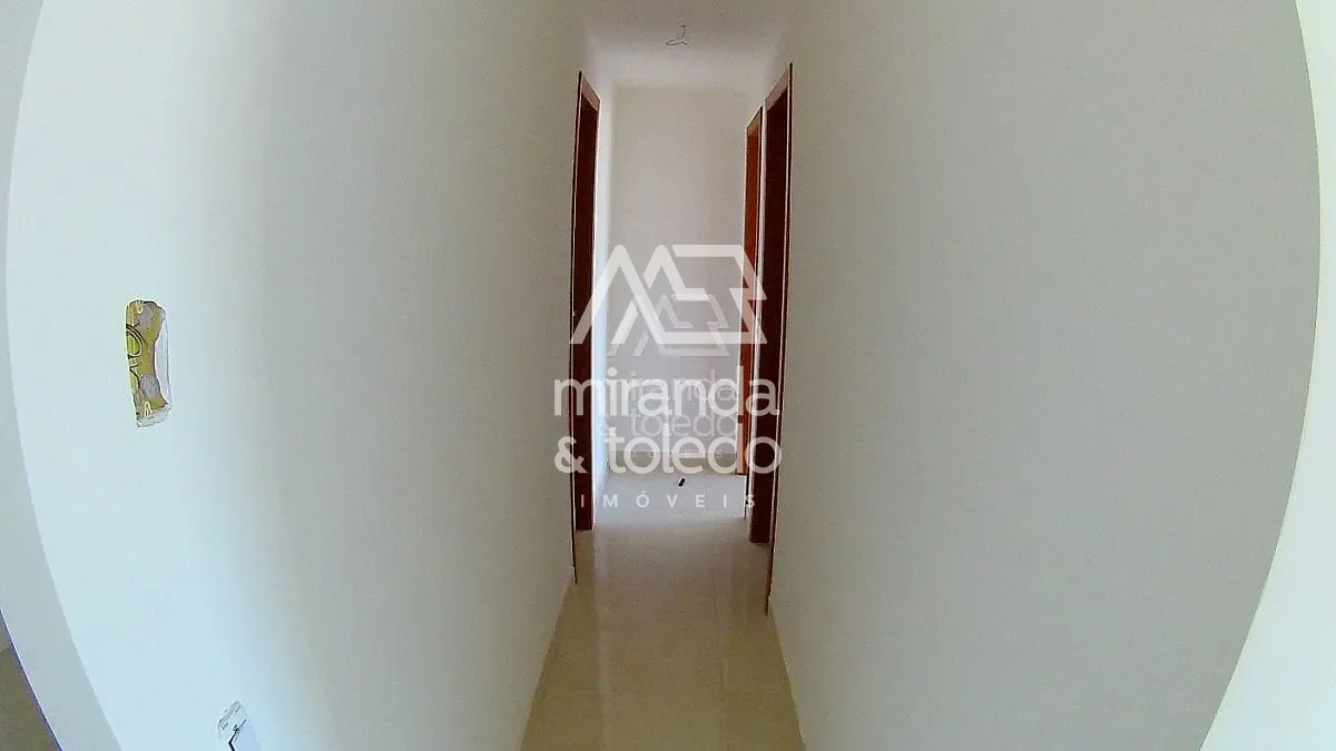Apartamento, 2 quartos, 77 m² - Foto 9