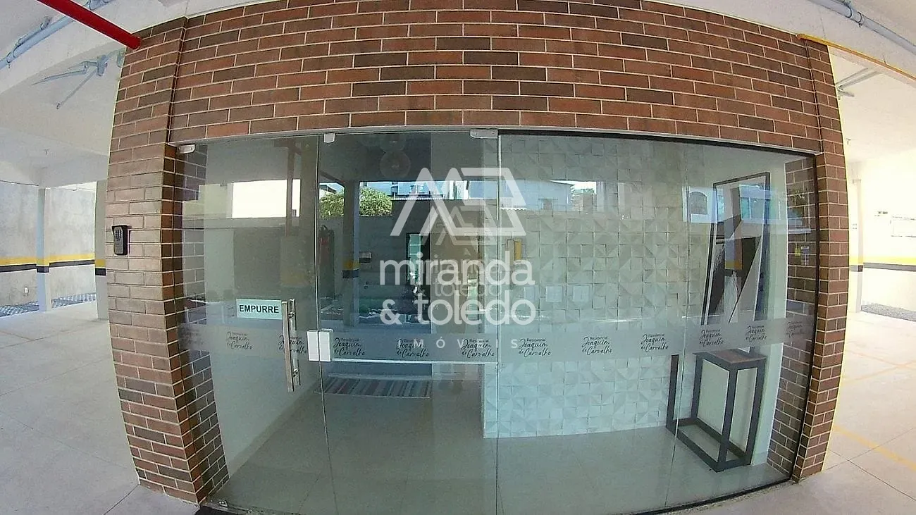 Apartamento, 2 quartos, 77 m² - Foto 23