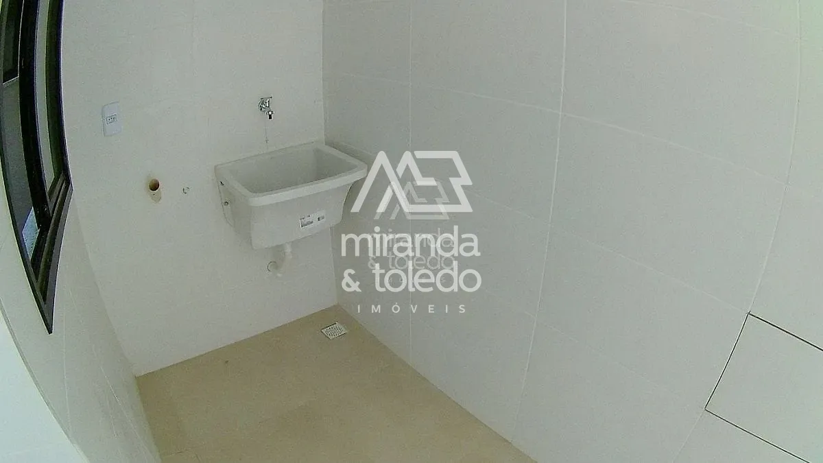 Apartamento, 2 quartos, 77 m² - Foto 8