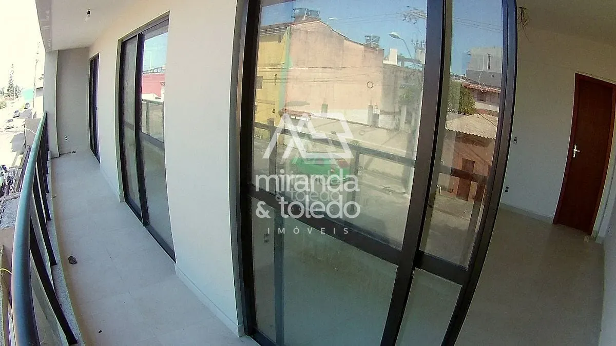 Apartamento, 2 quartos, 77 m² - Foto 16