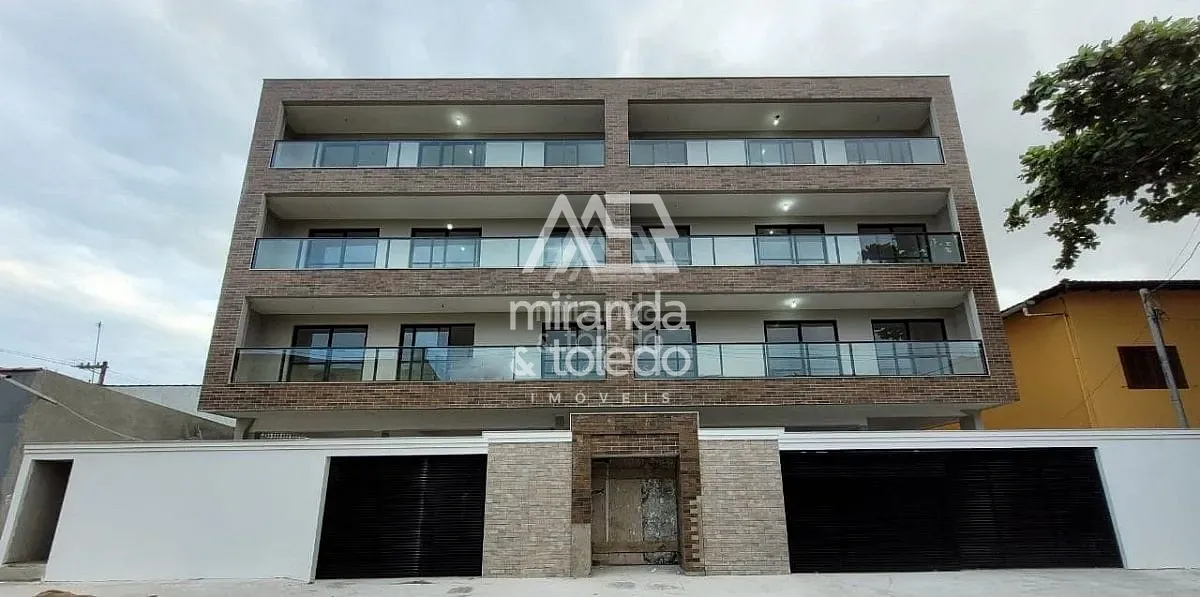Apartamento, 2 quartos, 77 m² - Foto 20