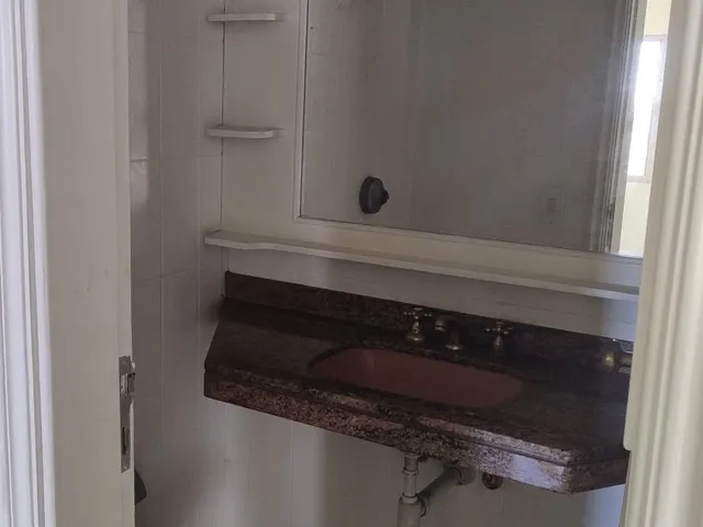 Apartamento 2 quartos e 1 banheiro, à venda, no bairro Vila Prudente em São Paulo